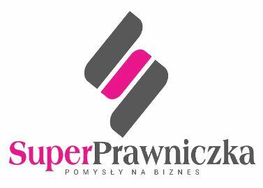Umowa Licencji niewyłącznej