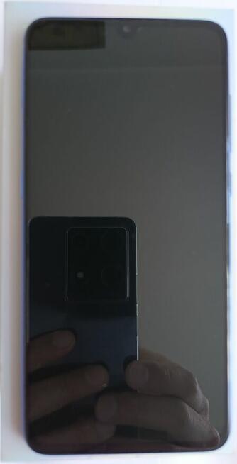 Xiaomi Mi 9 6,39 Super AMOLED NFC 6 GB 128 GB Snap 855 2,84
