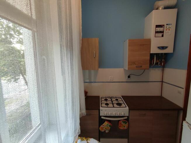 Wynajmę atrakcyjne mieszkanie-Szwederowo, Bardzo niski czynsz