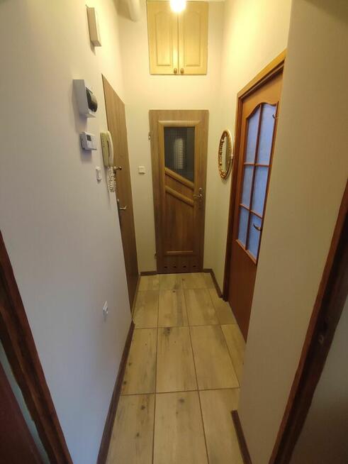 Wynajmę atrakcyjne mieszkanie-Szwederowo, Bardzo niski czynsz