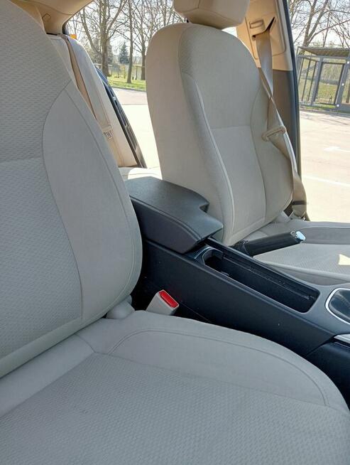 Opel Insignia -Sprzedam