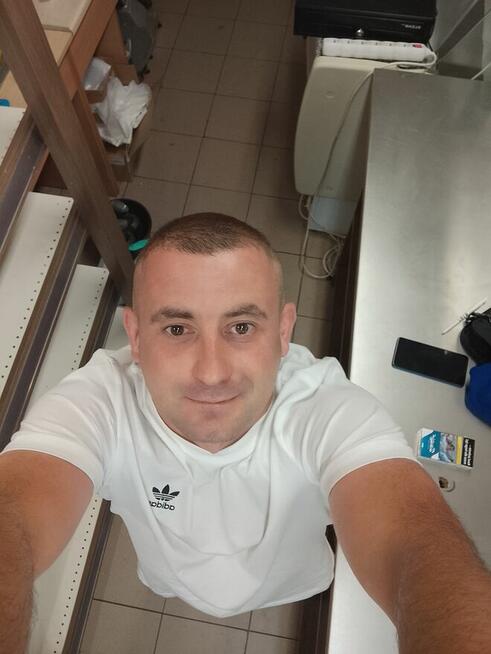 Nie gap się tylko napisz