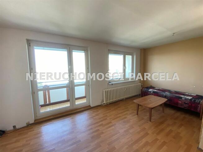 M4 ul. Zielona wolne od zaraz