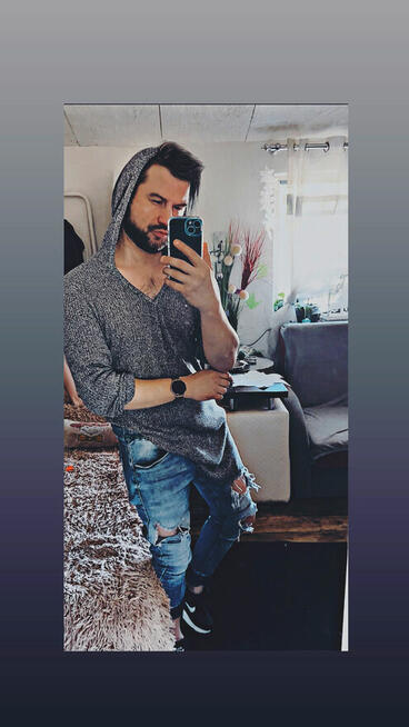 Witam