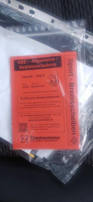 Opel insignia sports tourer 14r. 2.0 163km A20dth