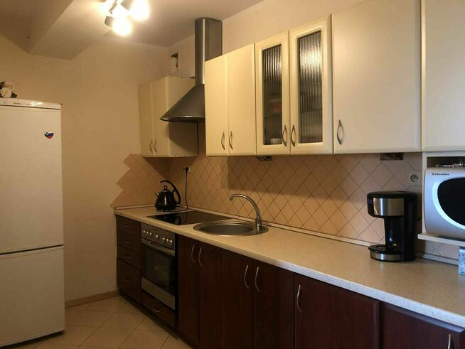 WYNAJME 2 POKOJE, PIASECZNO