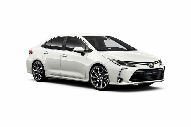 Kierowca szuka pracy na stałe i dorywczej