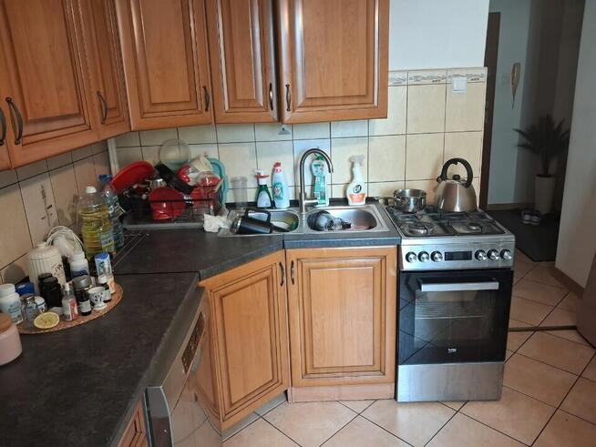 Sprzedam meble kuchenne