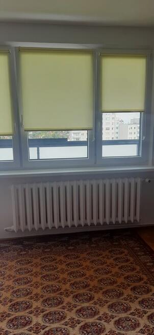 mieszkanie wynajmę także Ukraińcom