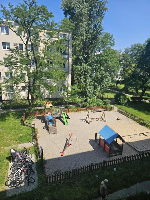 Oferuje mieszkanie na sprzedaż do negocjacji 729 000 zł