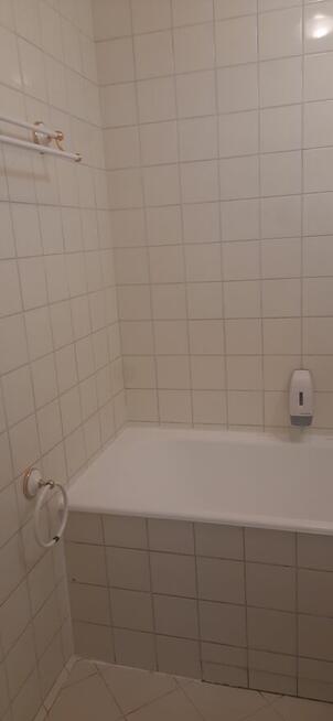 mieszkanie wynajmę także Ukraińcom