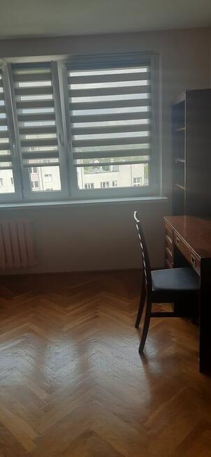 mieszkanie wynajmę także Ukraińcom