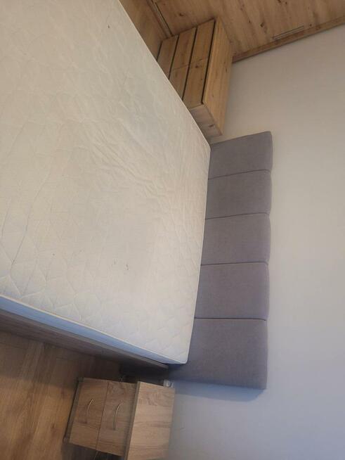 Mieszkanie ul. Powstańców, 40m2, 2 pokoje, wysoki standard,