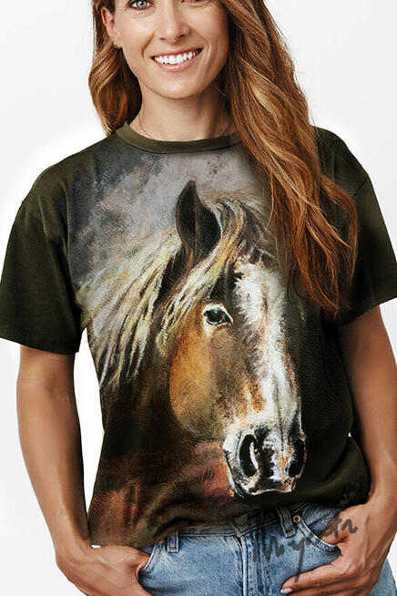 Grafik komputerowy szuka pracy