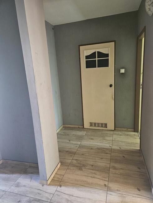 Oferuje mieszkanie na sprzedaż do negocjacji 729 000 zł