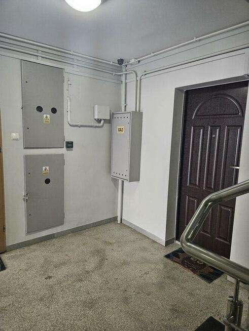 Oferuje mieszkanie na sprzedaż do negocjacji 729 000 zł