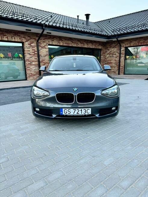 Bmw 1