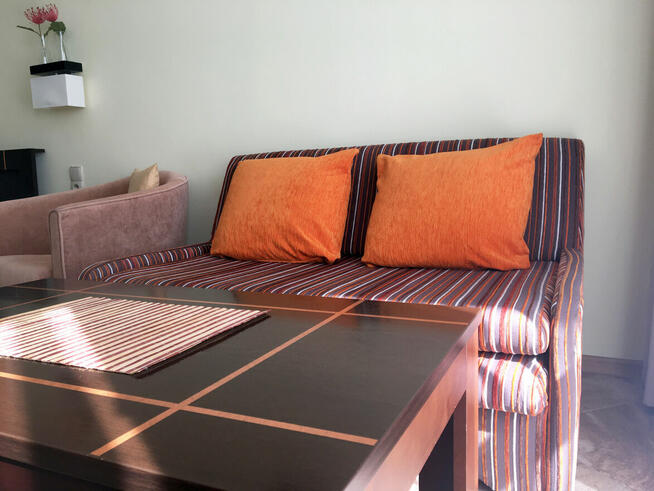 Apartament w Hotelu ul. Kościuszki 16