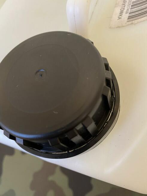 Moje Auto Professional Engine Cleaner 5L