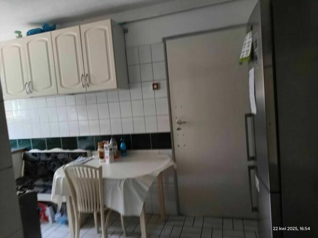 Wynajmę pokój w domu jednorodzinnym