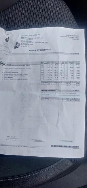 Opel insignia sports tourer 14r. 2.0 163km A20dth