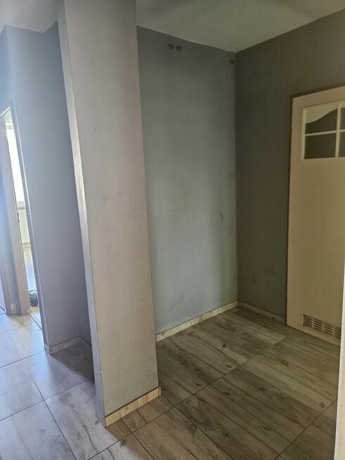 Oferuje mieszkanie na sprzedaż do negocjacji 729 000 zł