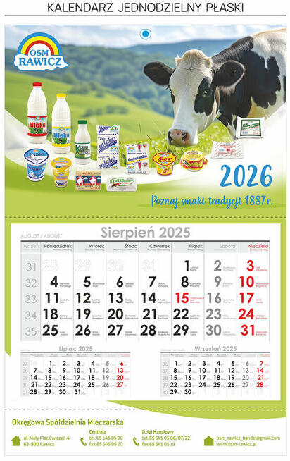 Grafik komputerowy szuka pracy