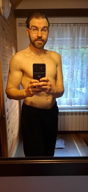 Poznam rodzinke bez taboo