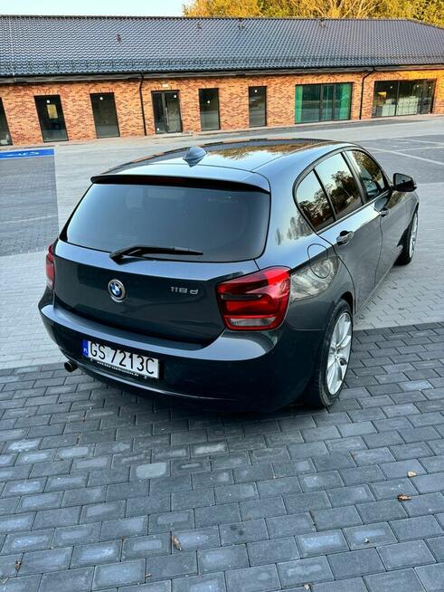 Bmw 1