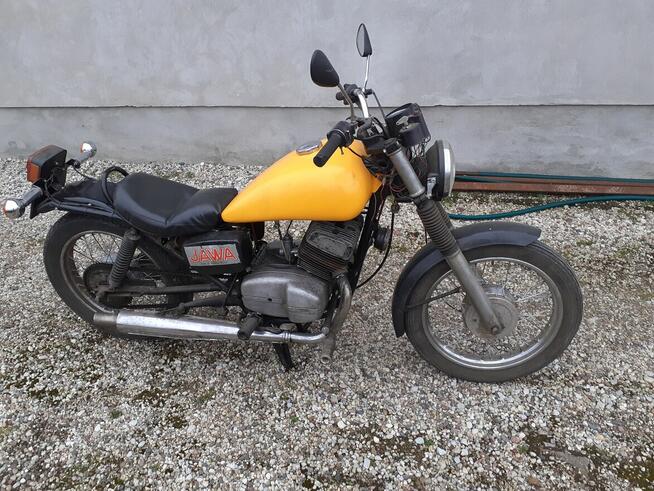 Sprzedam lub zamienię