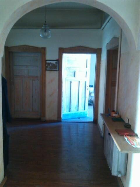 Bytom śródmieście 126m 2 Kamienica