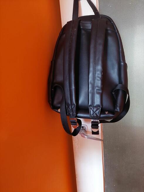 Mam do sprzedania torebki damskie I plecaki