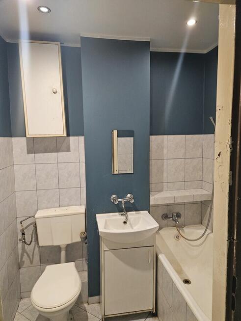 Oferuje mieszkanie na sprzedaż do negocjacji 729 000 zł