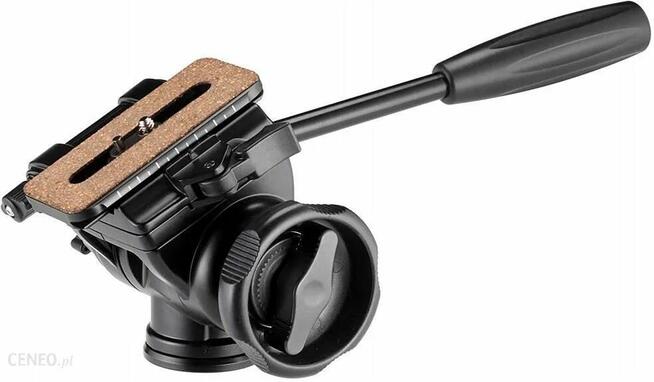 Sprzedam budżetowy zestaw Canon do obsługi wesela i eventów