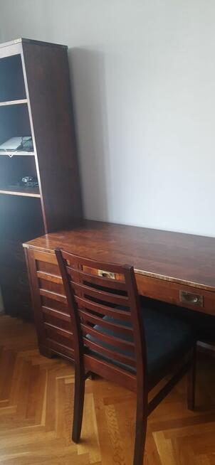 mieszkanie wynajmę także Ukraińcom