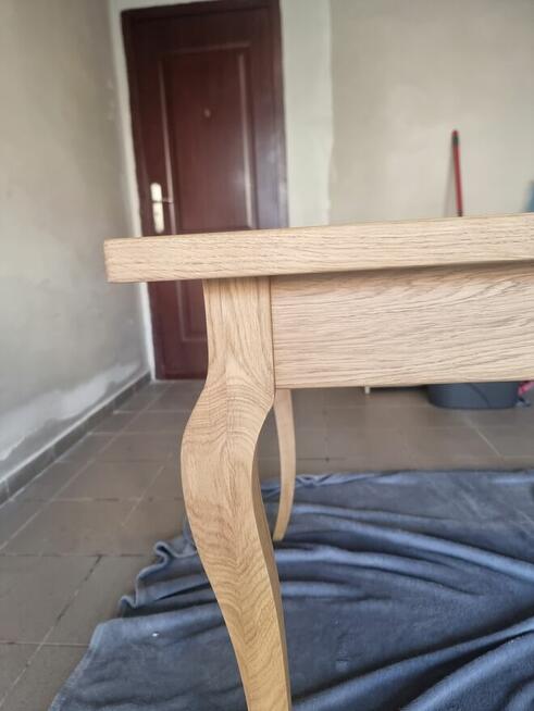 Sprzedam stol debowy