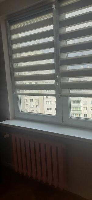 mieszkanie wynajmę także Ukraińcom