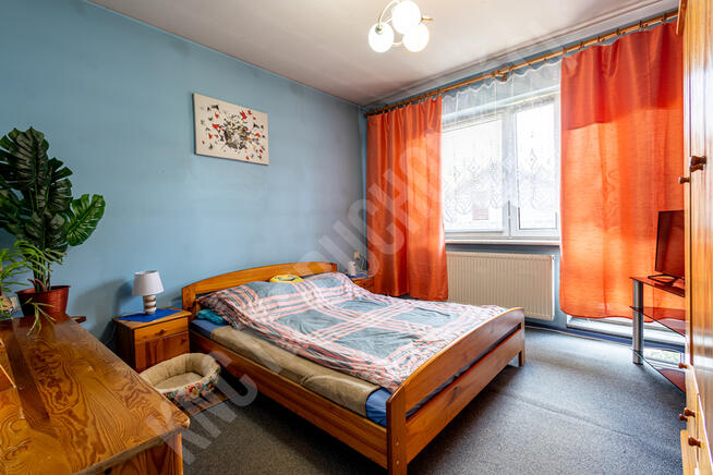 Na sprzedaż dom w Stryszawie