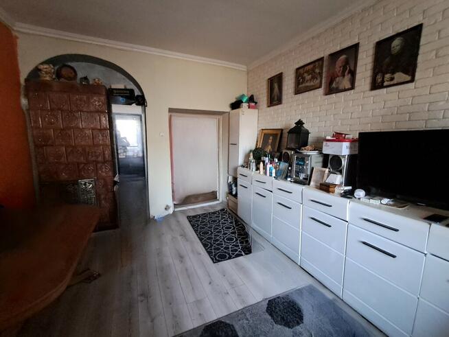 Lublin - Bronowice, Bezczynszowe M2