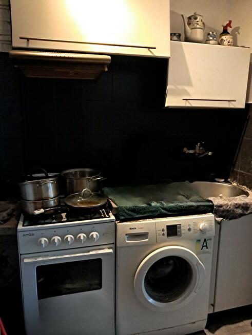 Lublin - Bronowice, Bezczynszowe M2