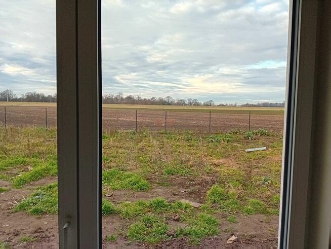 Dom Wrocław Psie Pole, Widawa, Główna