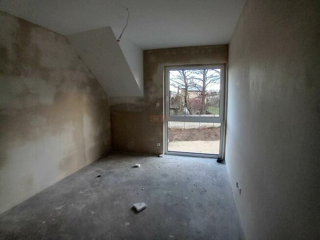 Dom Wrocław Psie Pole, Widawa, Główna