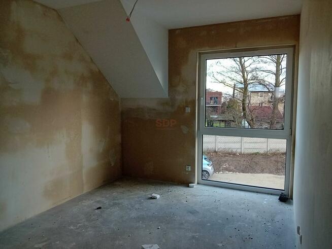 Dom Wrocław Psie Pole, Widawa, Główna