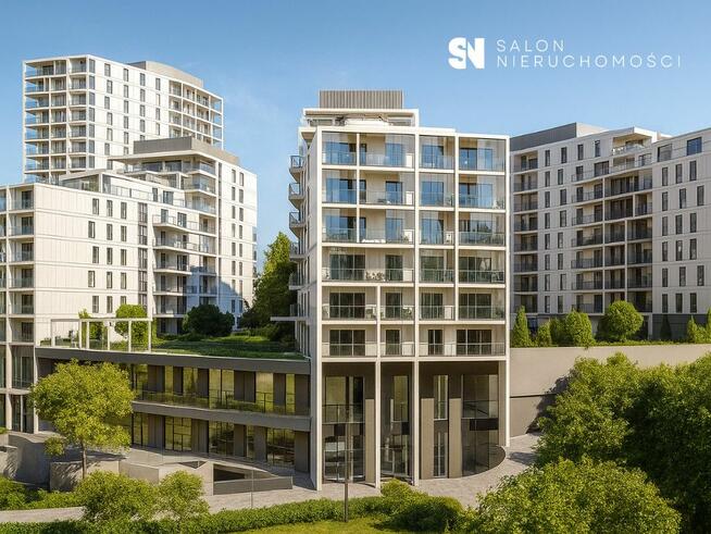 Mieszkanie Gdynia Redłowo, Powstań Chłopskich