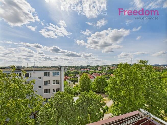 2-pokojowe mieszkanie gotowe do zamieszkania