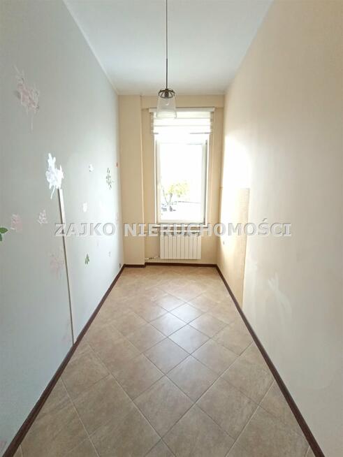 Lokal użytkowy Suwałki Suwałki