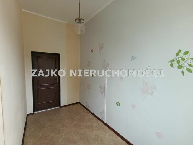 Lokal użytkowy Suwałki Suwałki