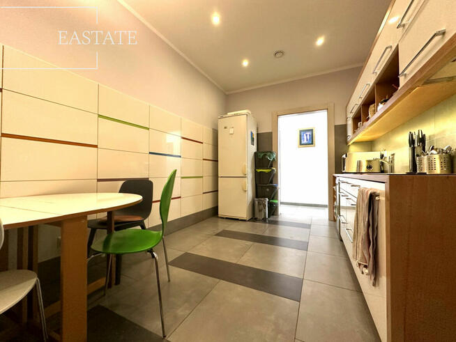 Lokal użytkowy Gdańsk Przymorze, Józefa Chociszewskiego