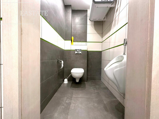 Lokal użytkowy Gdańsk Przymorze, Józefa Chociszewskiego