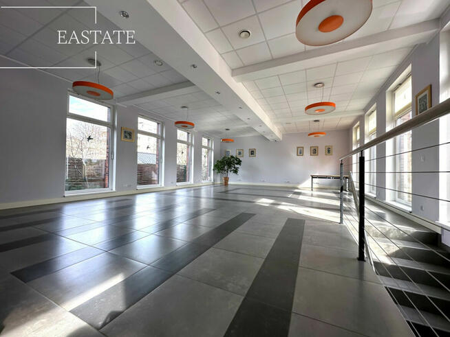 Lokal użytkowy Gdańsk Przymorze, Józefa Chociszewskiego